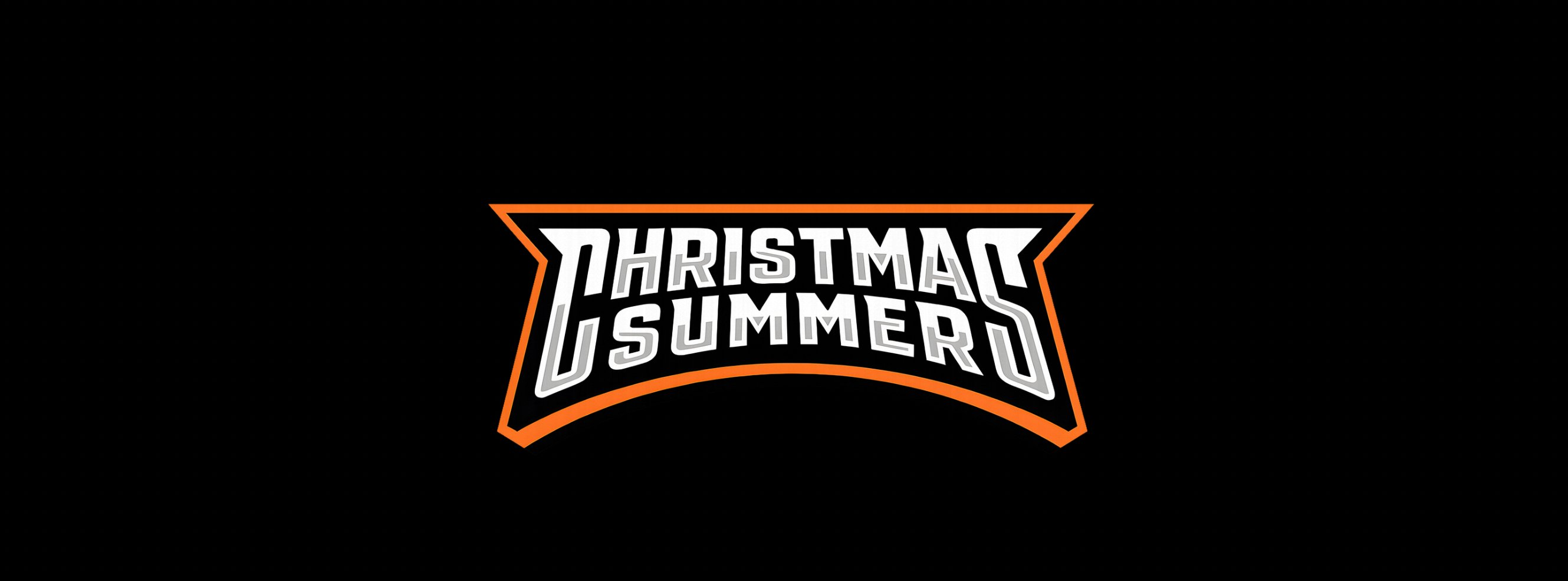 Christmas Summers