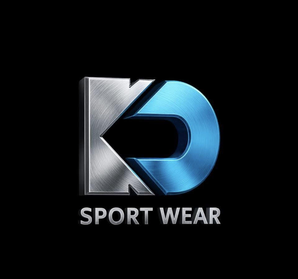 KD Sport Wear