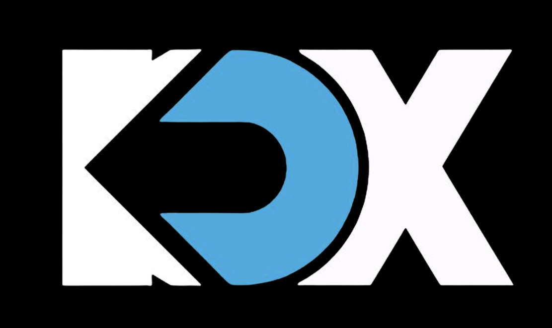 KDX Inc.