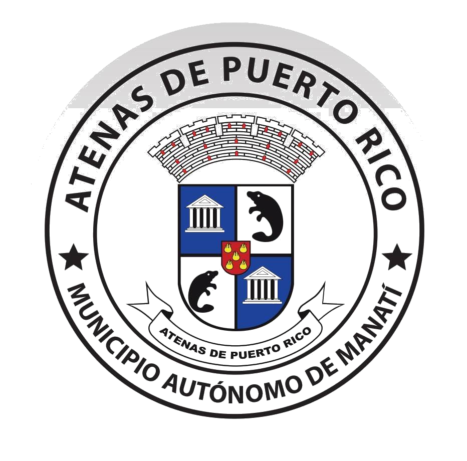 Municipio Autónomo de Manatí